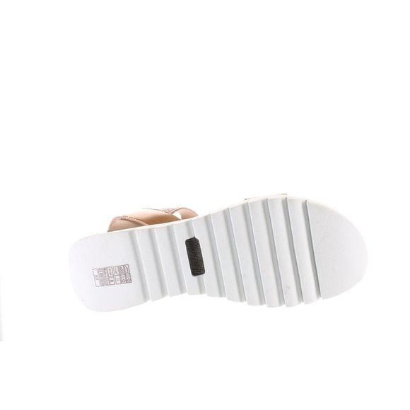 Blowfish Womens Multi Ankle Strap Sandals Size 8 Medium (B, M) - Picture 4 of 4